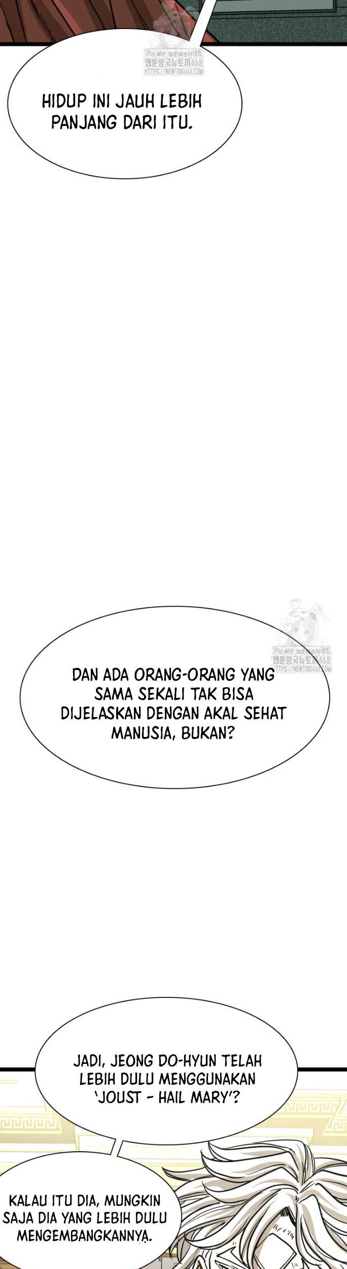 Shark Bab 372 halaman 17