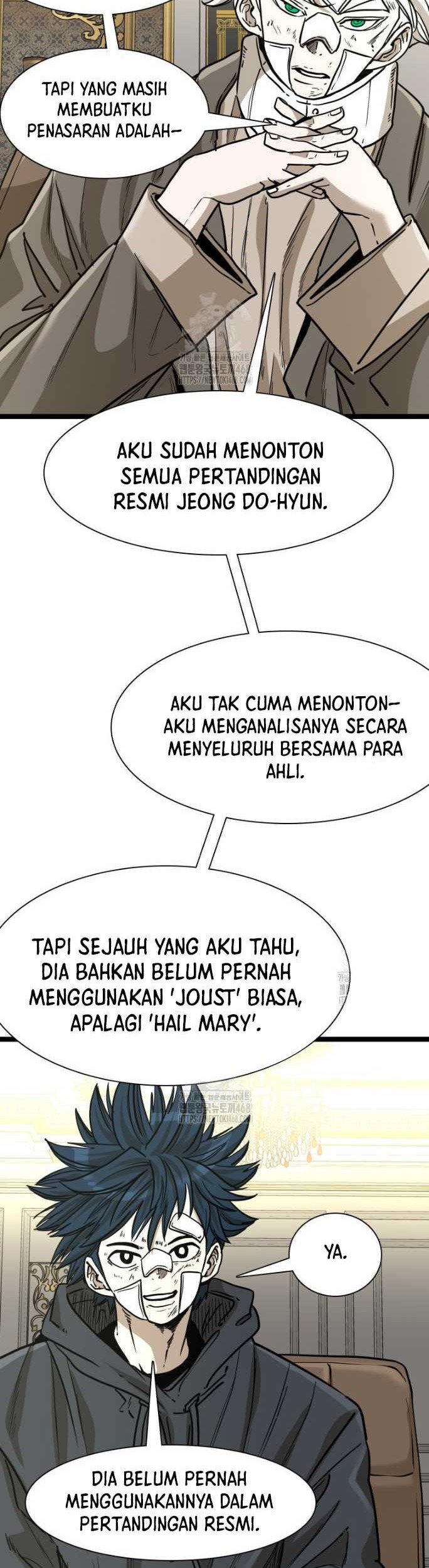 Shark Bab 372 halaman 18