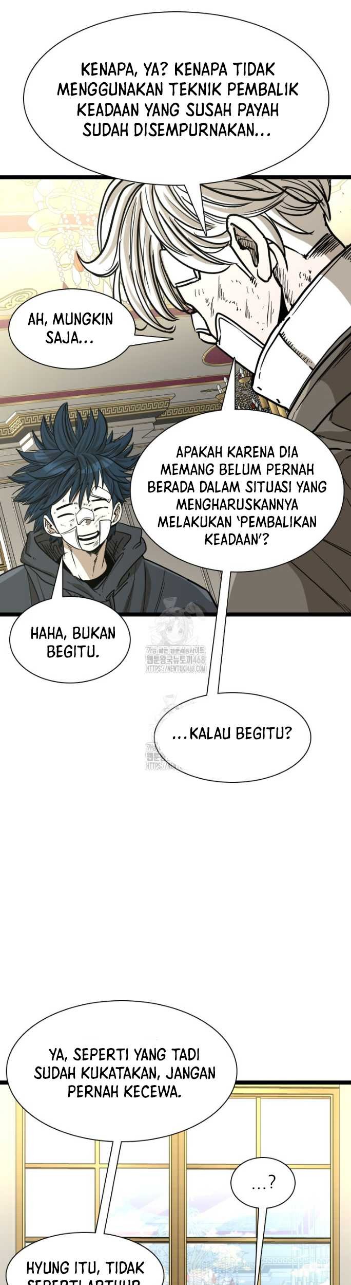 Shark Bab 372 halaman 20