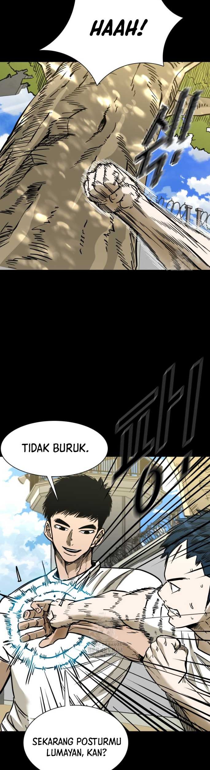 Shark Bab 372 halaman 24
