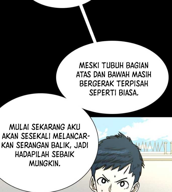 Shark Bab 372 halaman 25