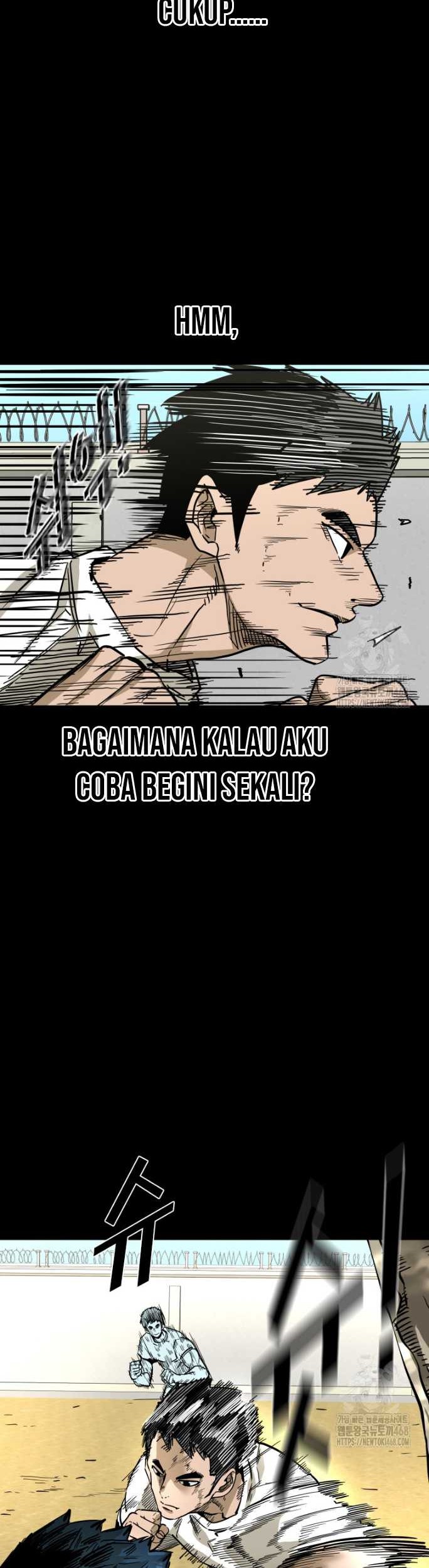 Shark Bab 372 halaman 27