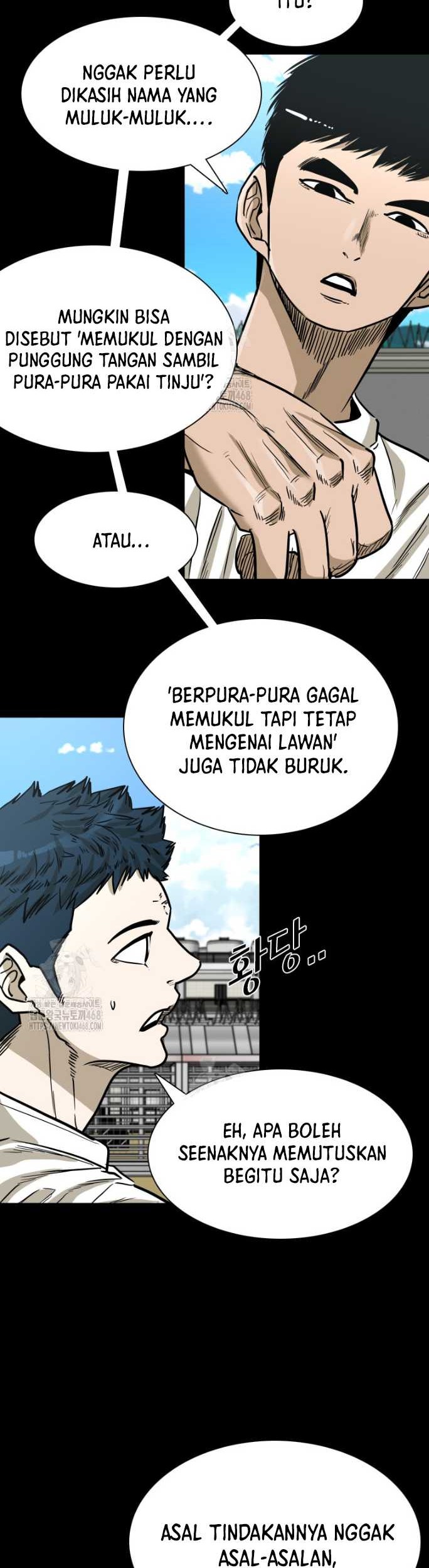 Shark Bab 372 halaman 36