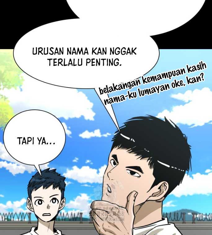 Shark Bab 372 halaman 37