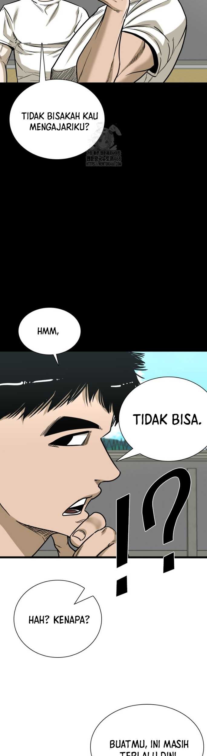 Shark Bab 372 halaman 38