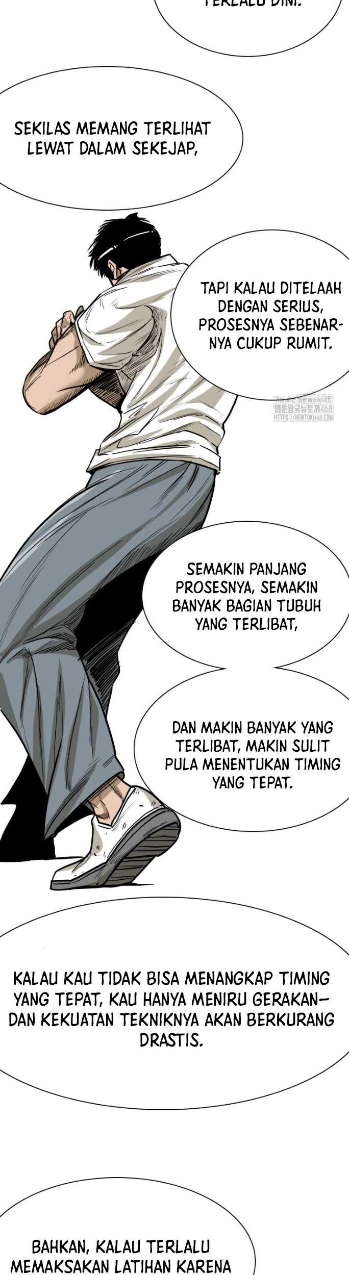 Shark Bab 372 halaman 39
