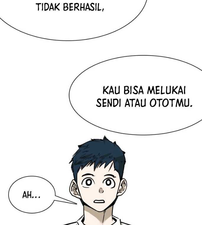 Shark Bab 372 halaman 40