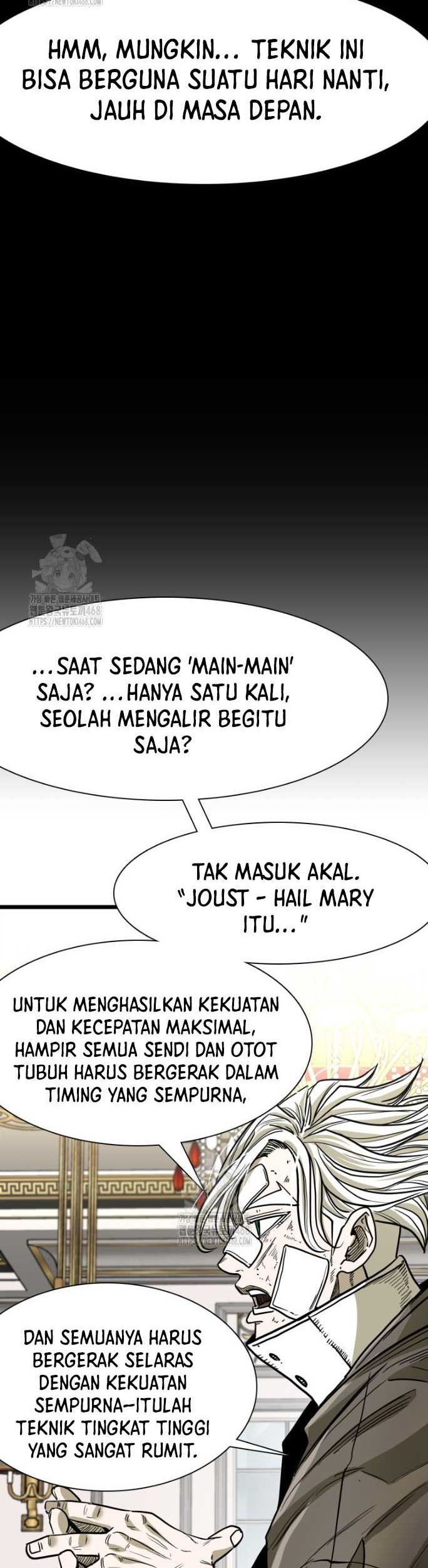 Shark Bab 372 halaman 42