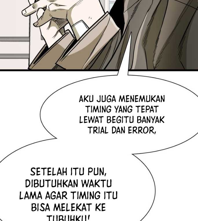 Shark Bab 372 halaman 43