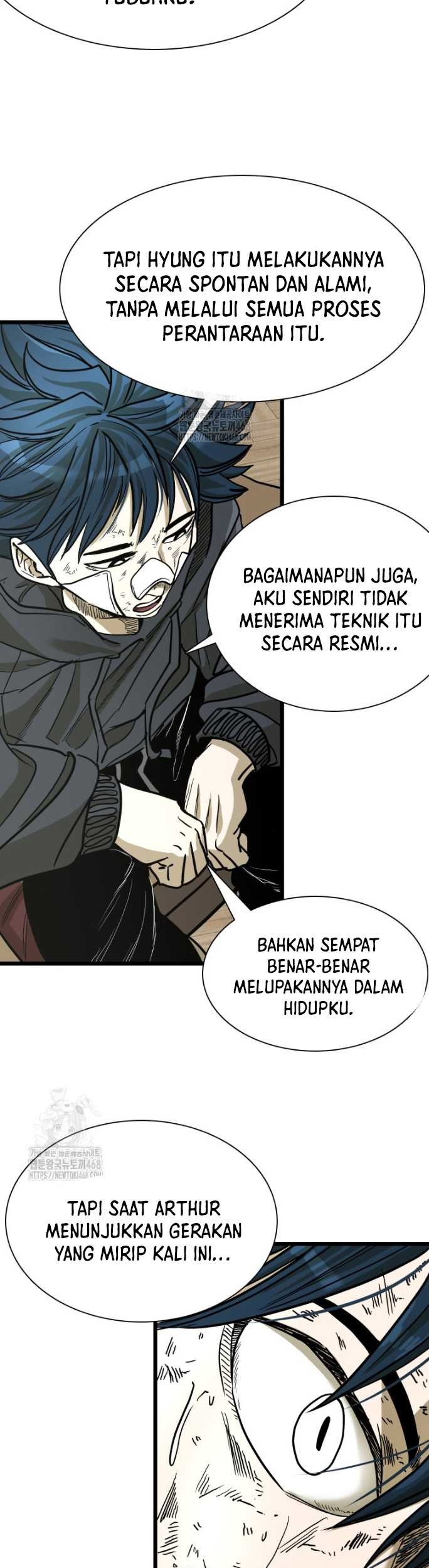 Shark Bab 372 halaman 44