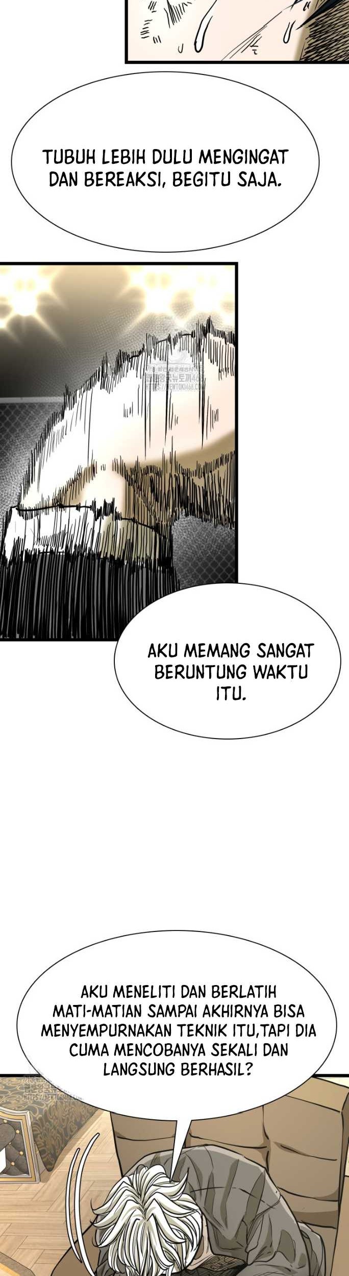 Shark Bab 372 halaman 45