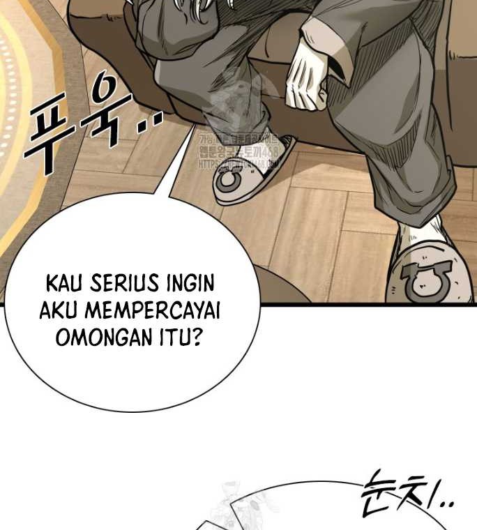 Shark Bab 372 halaman 46