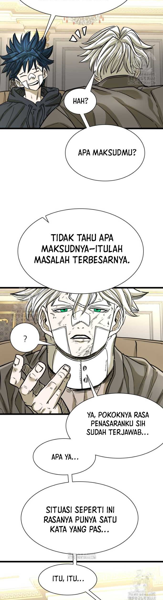 Shark Bab 372 halaman 48