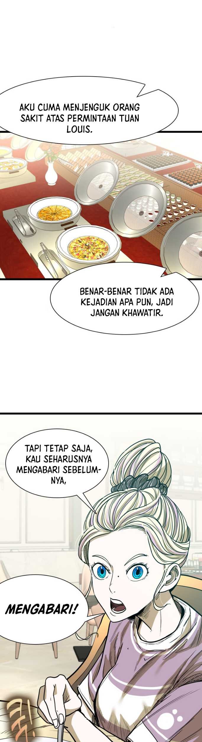 Shark Bab 372 halaman 53