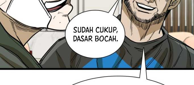 Shark Bab 372 halaman 55