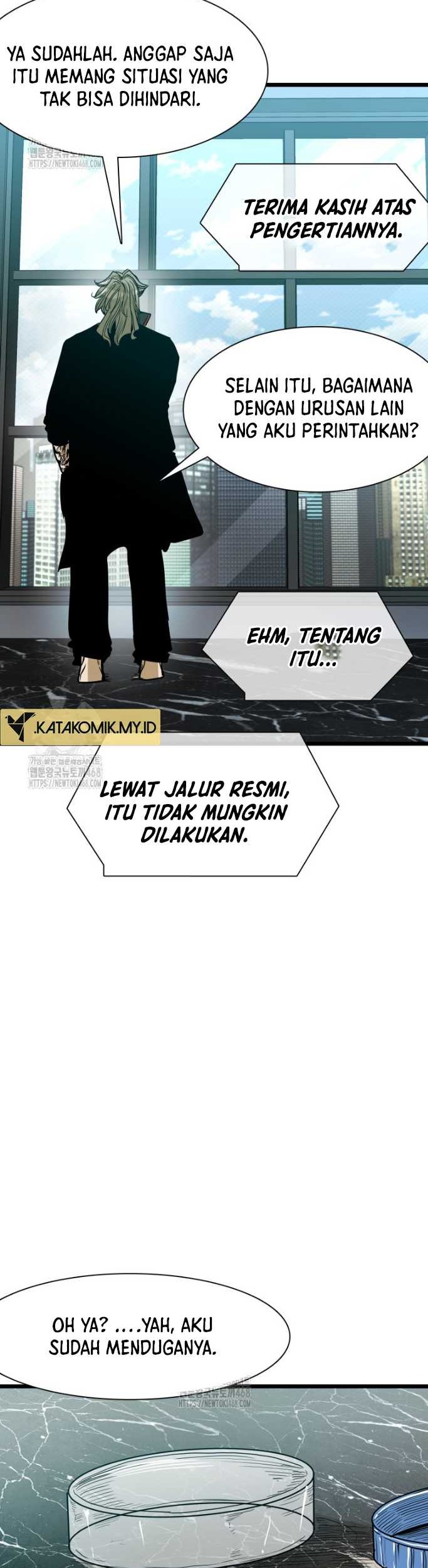 Shark Bab 372 halaman 57