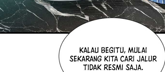 Shark Bab 372 halaman 58