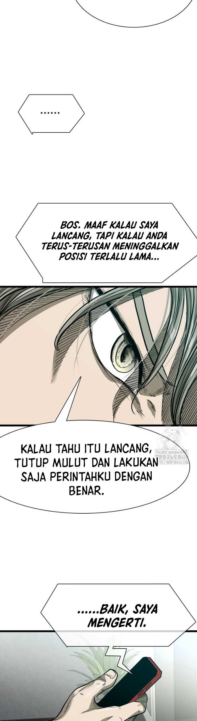 Shark Bab 372 halaman 59