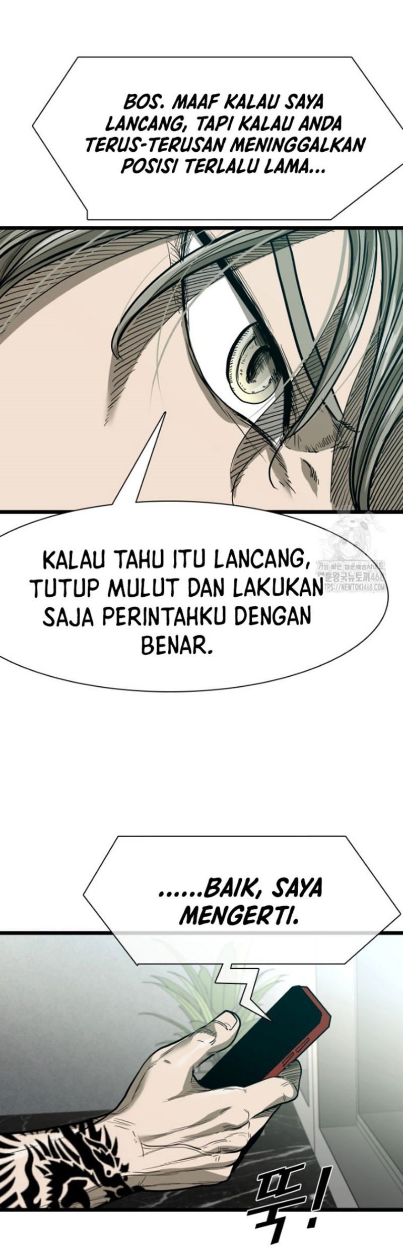 Shark Bab 373 halaman 2