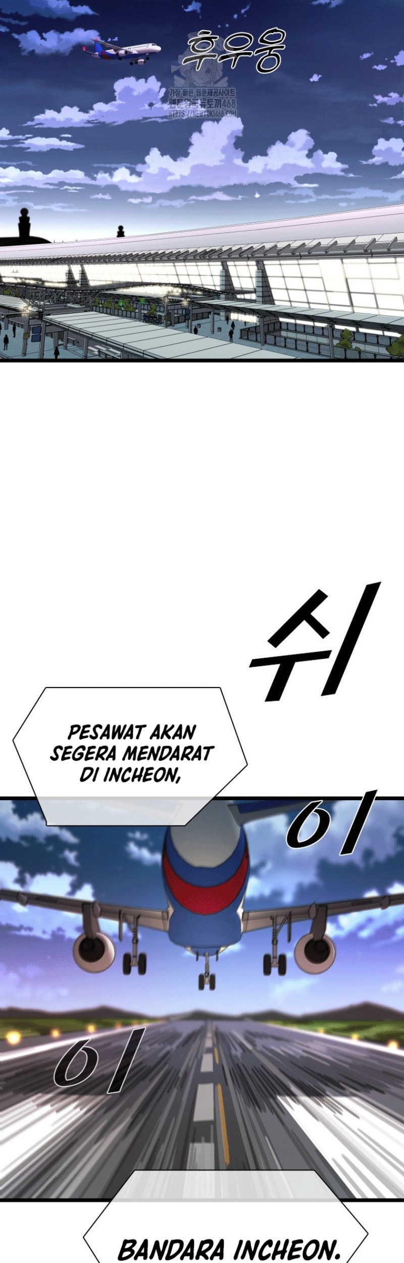 Shark Bab 373 halaman 8
