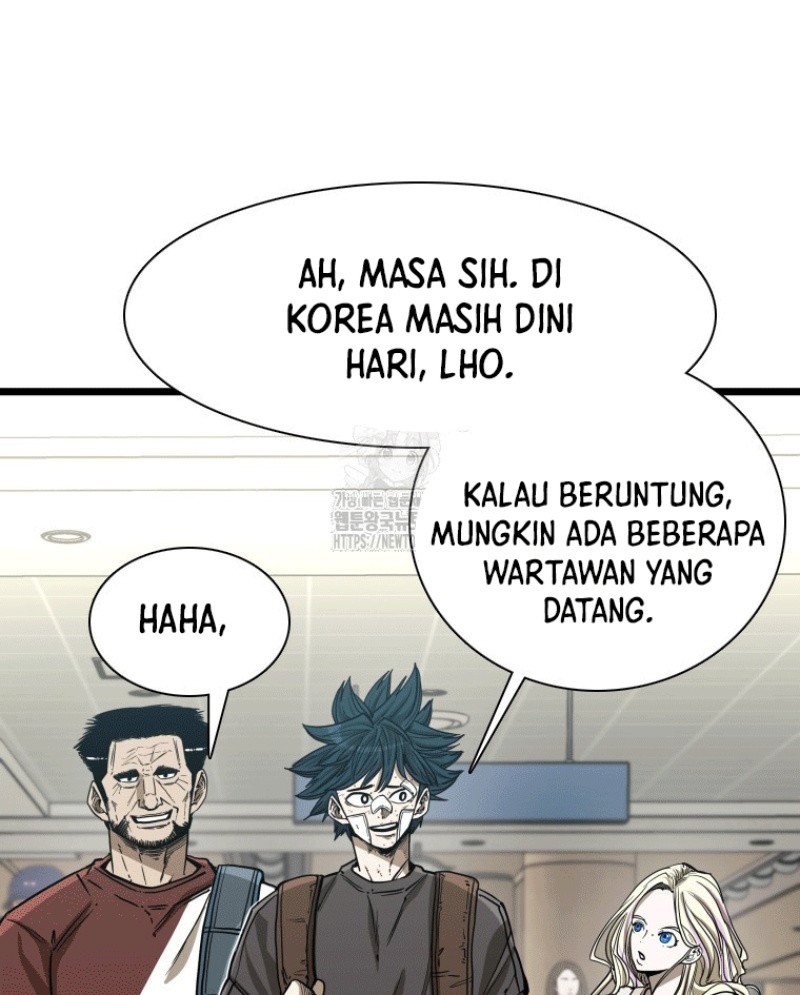 Shark Bab 373 halaman 10