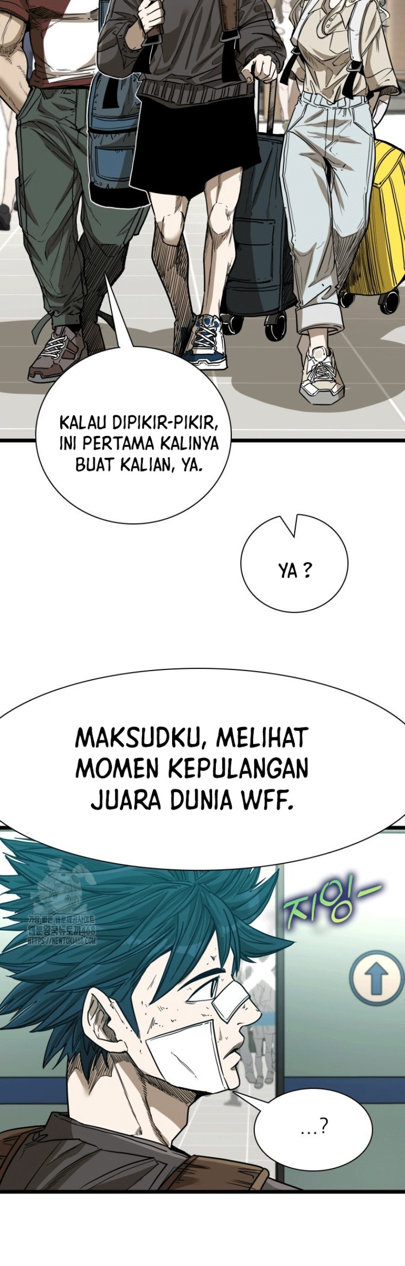Shark Bab 373 halaman 11