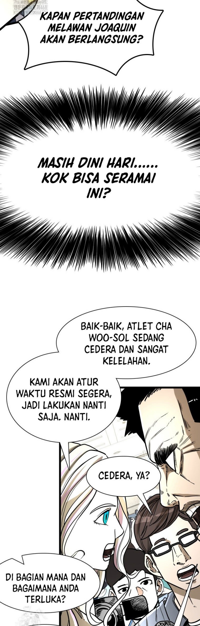 Shark Bab 373 halaman 17