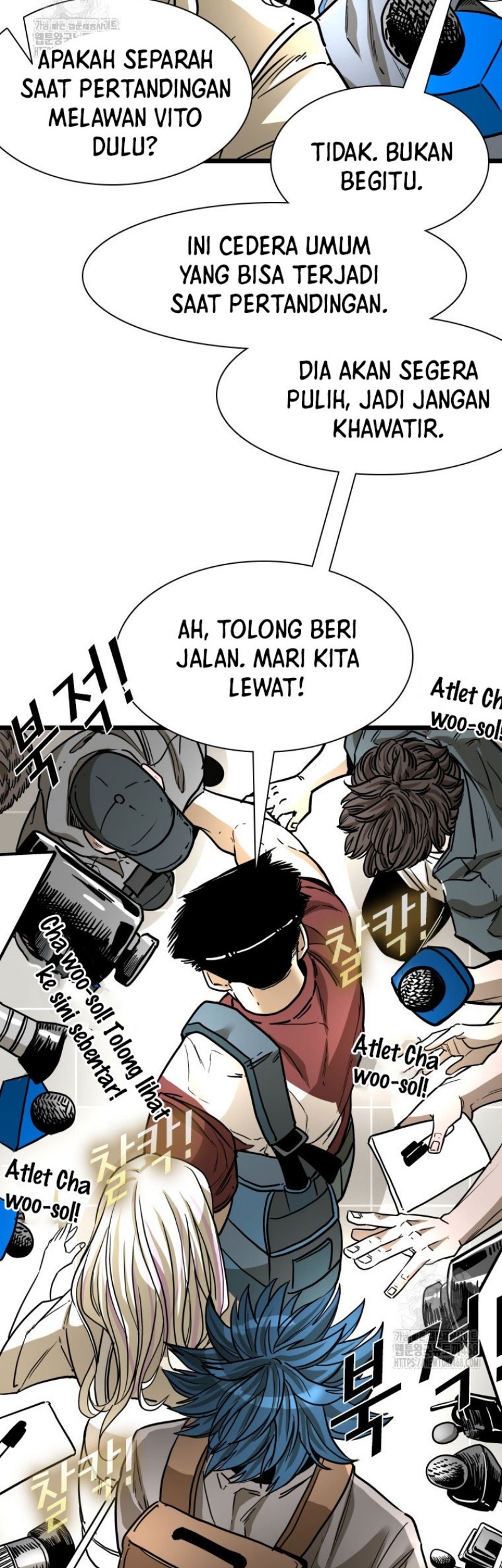 Shark Bab 373 halaman 18