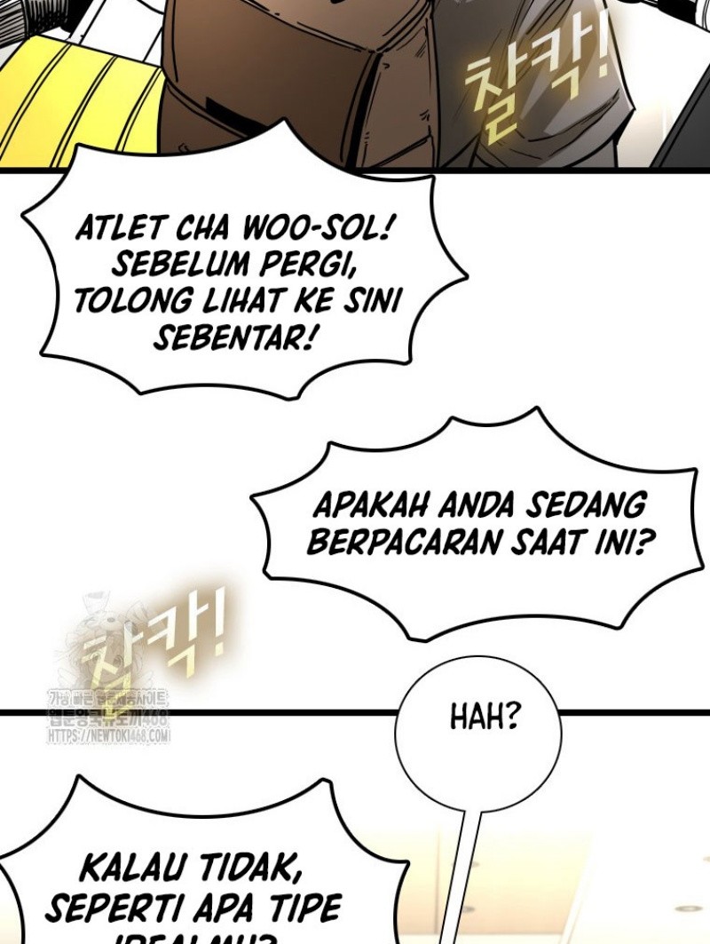 Shark Bab 373 halaman 19