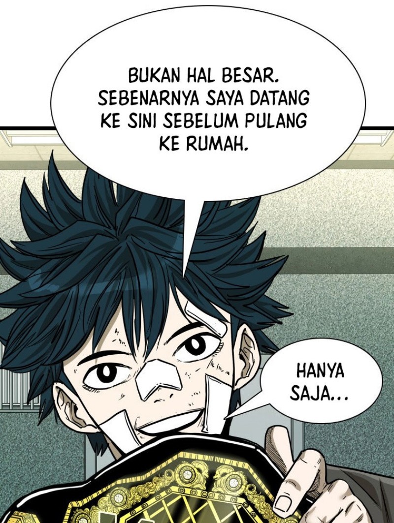 Shark Bab 373 halaman 25