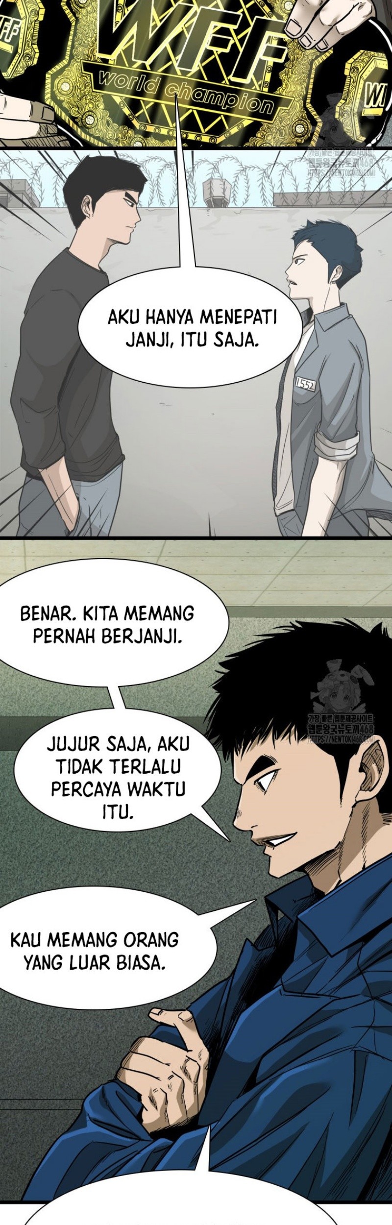 Shark Bab 373 halaman 26