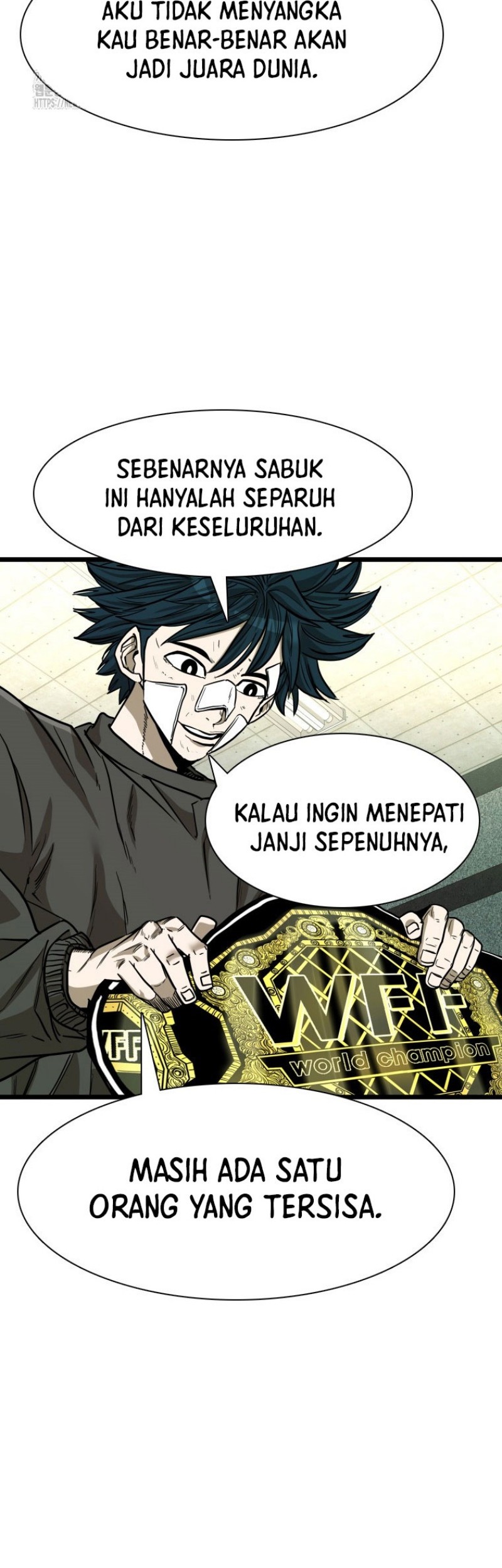 Shark Bab 373 halaman 27