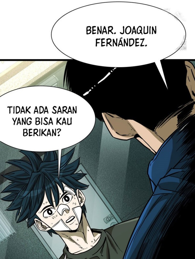 Shark Bab 373 halaman 28