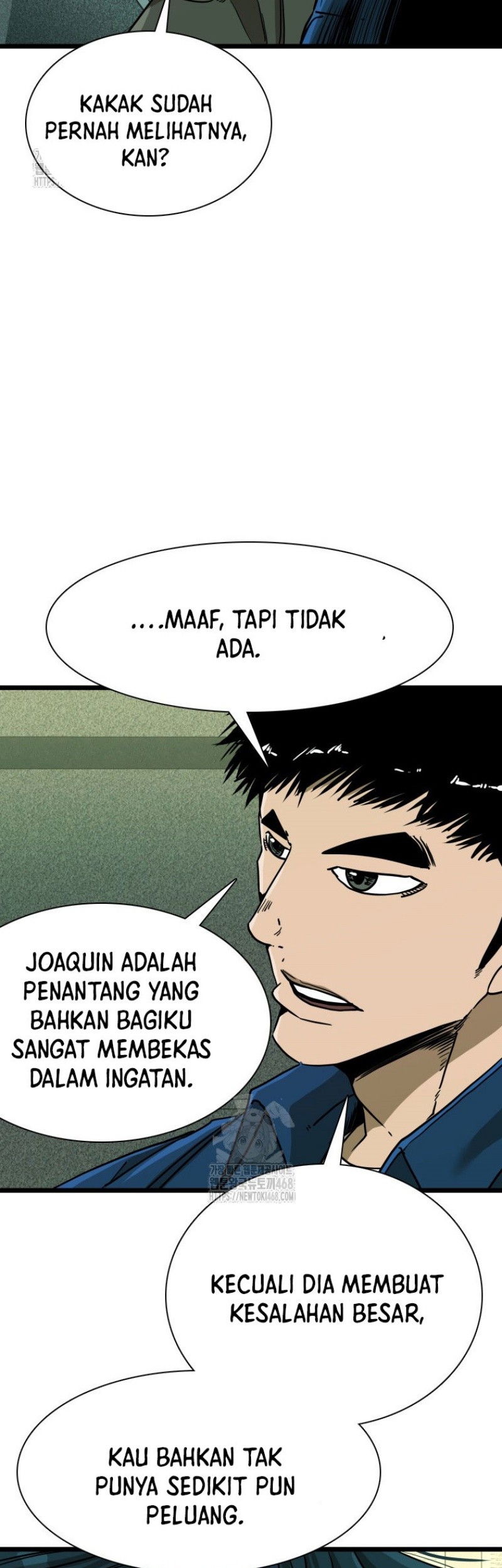 Shark Bab 373 halaman 29