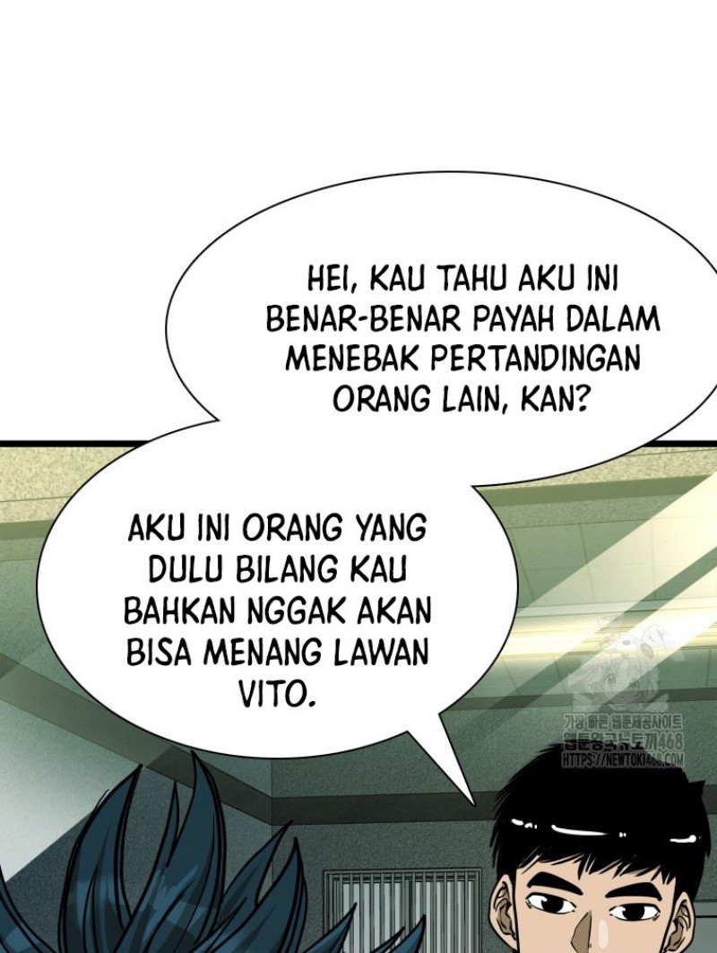 Shark Bab 373 halaman 31