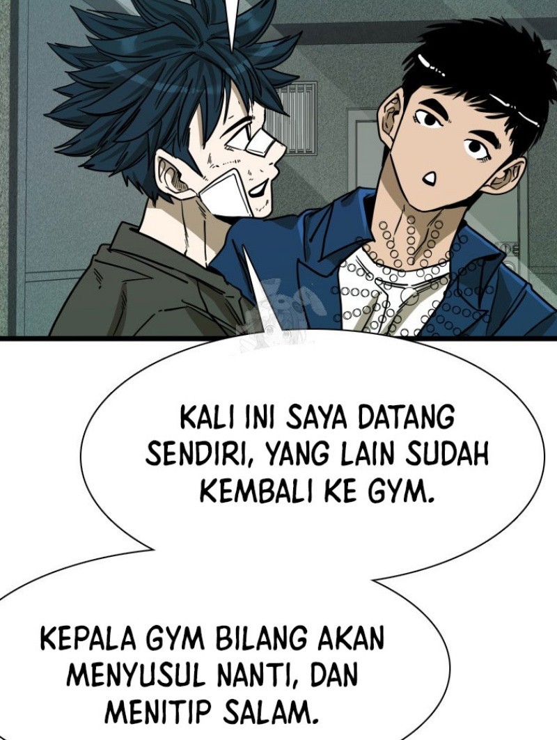 Shark Bab 373 halaman 34