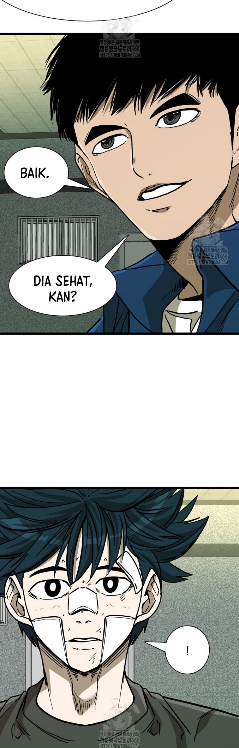 Shark Bab 373 halaman 35