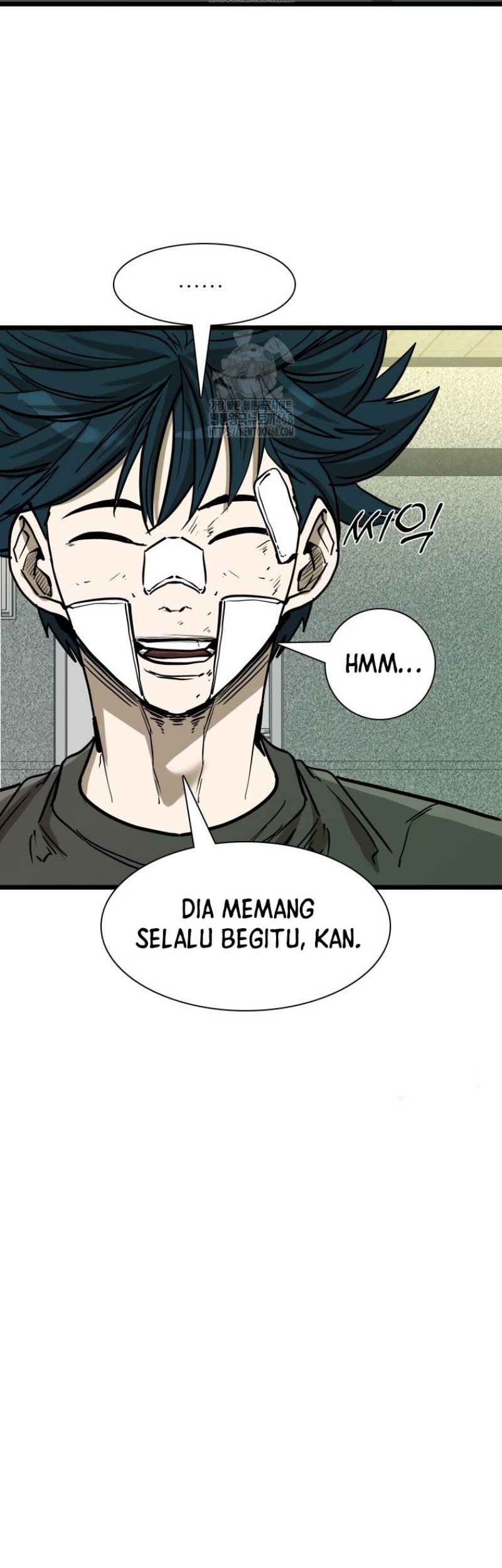 Shark Bab 373 halaman 36
