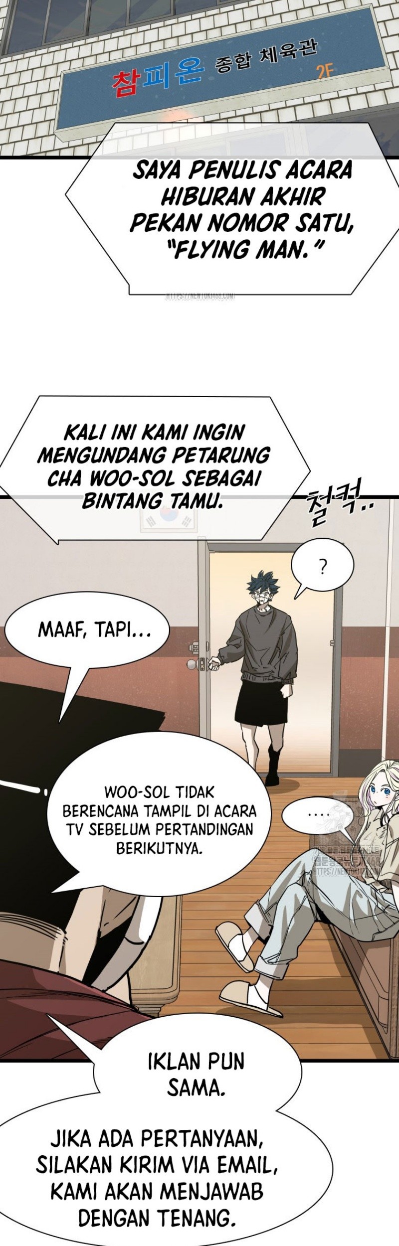Shark Bab 373 halaman 38