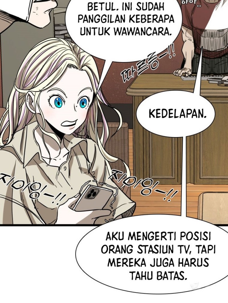 Shark Bab 373 halaman 40