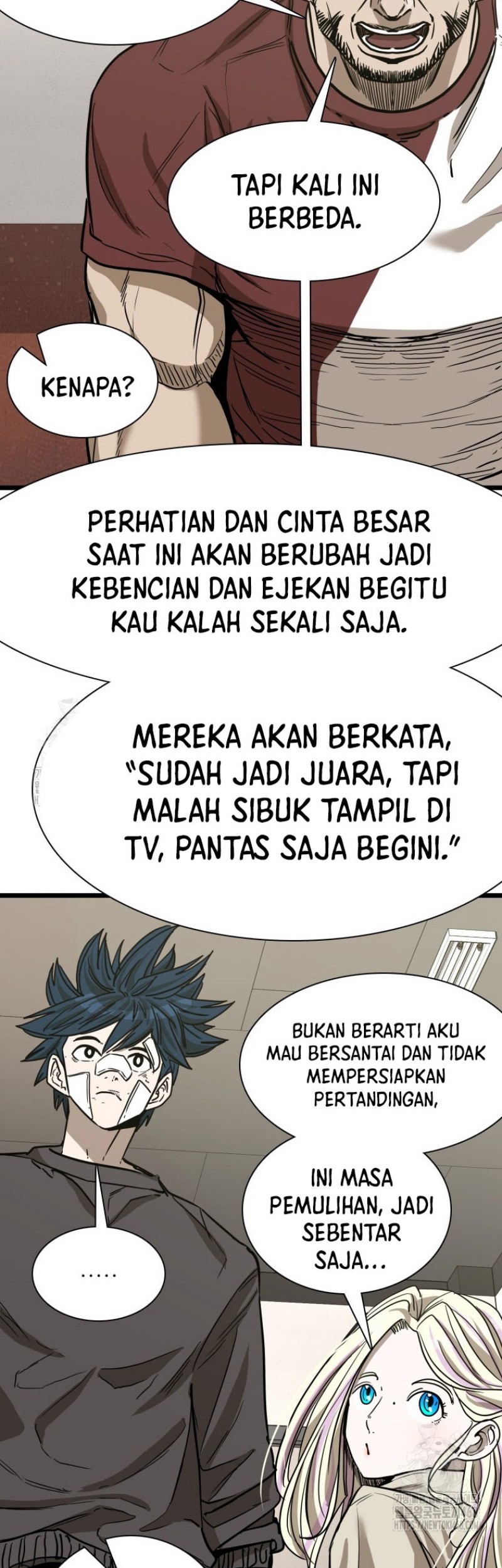 Shark Bab 373 halaman 42
