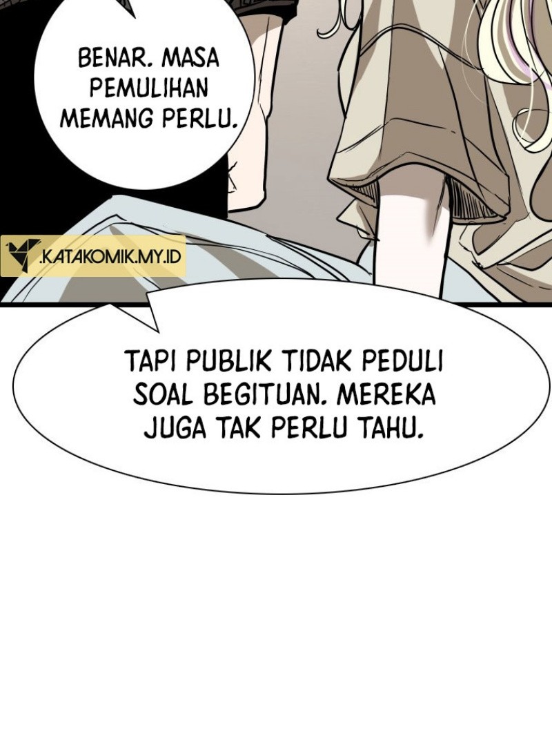 Shark Bab 373 halaman 43