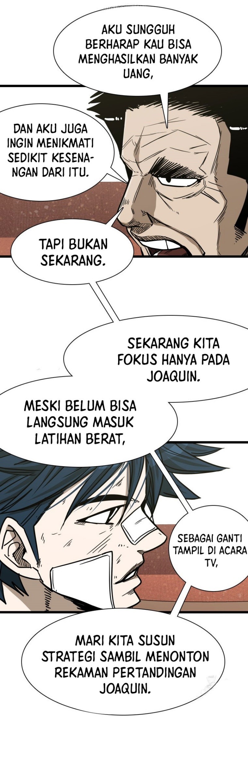 Shark Bab 373 halaman 44