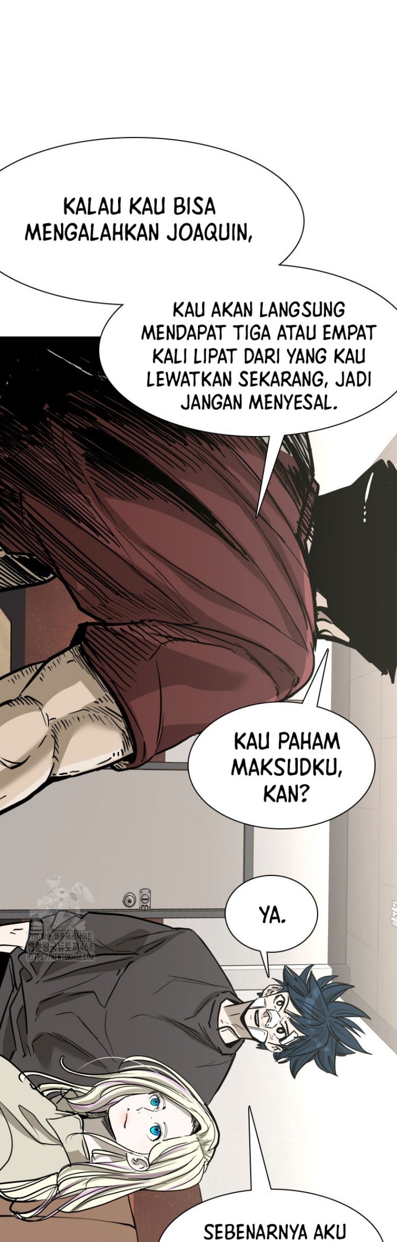 Shark Bab 373 halaman 45