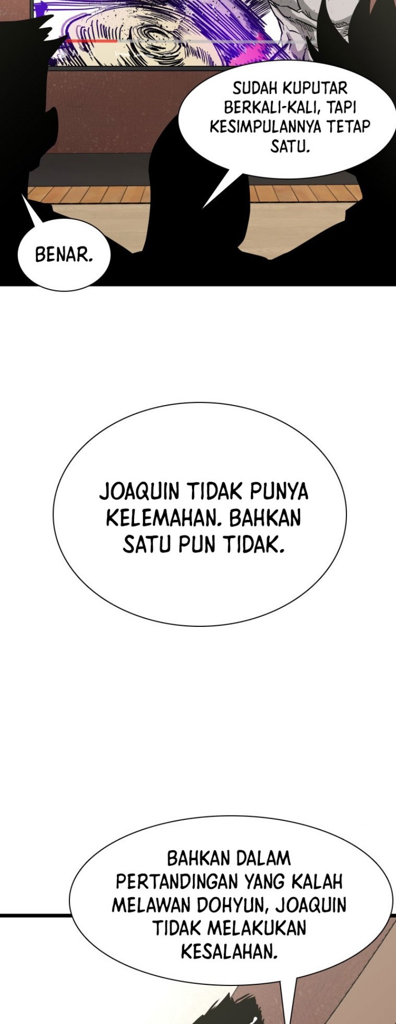 Shark Bab 373 halaman 48