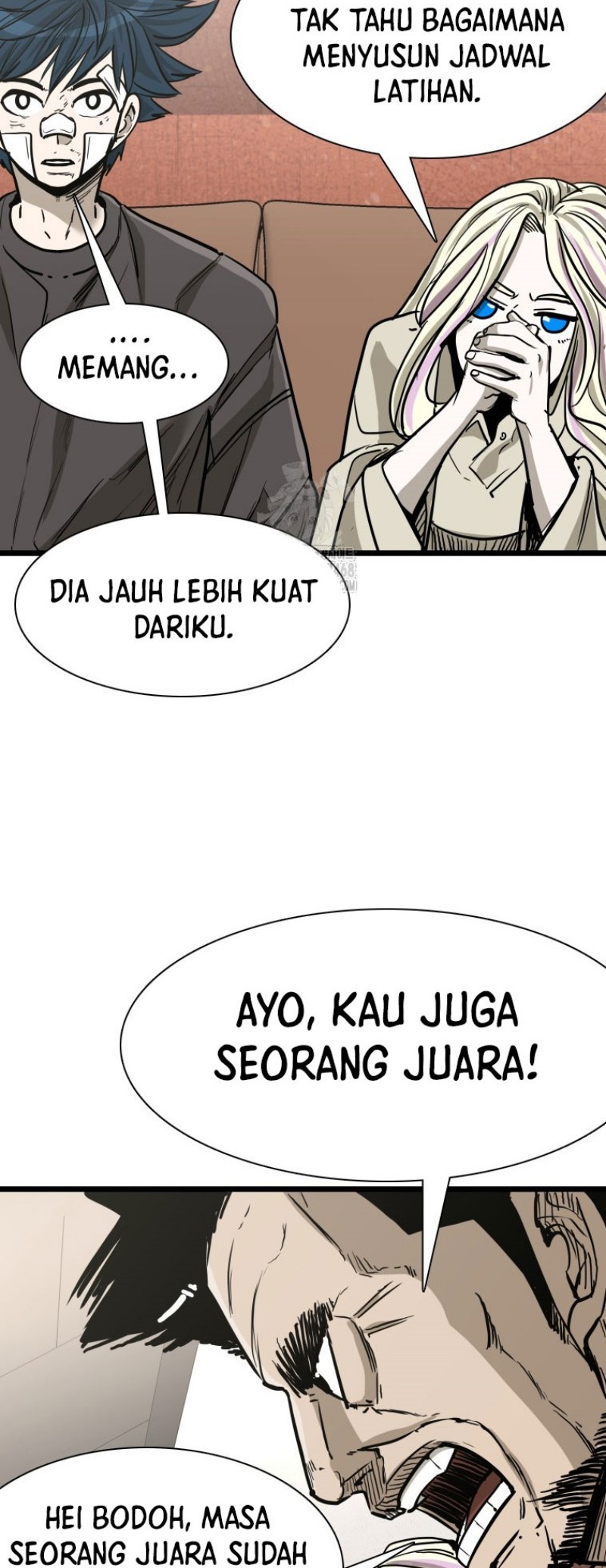 Shark Bab 373 halaman 50