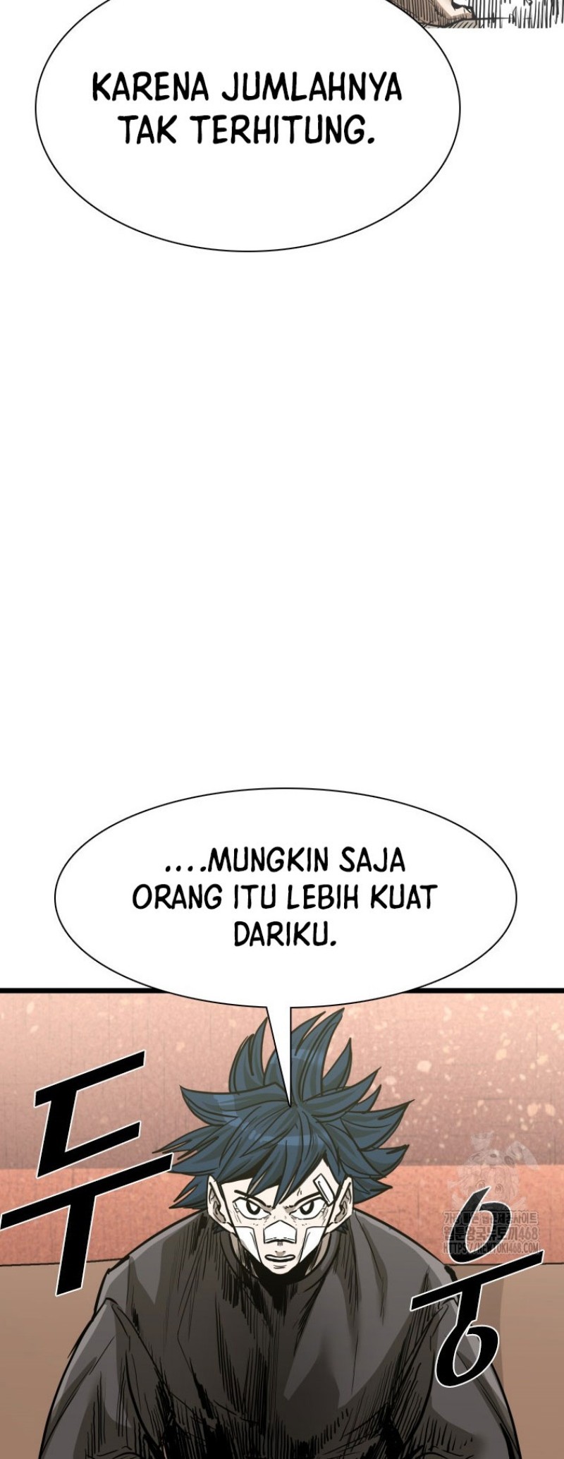 Shark Bab 373 halaman 52