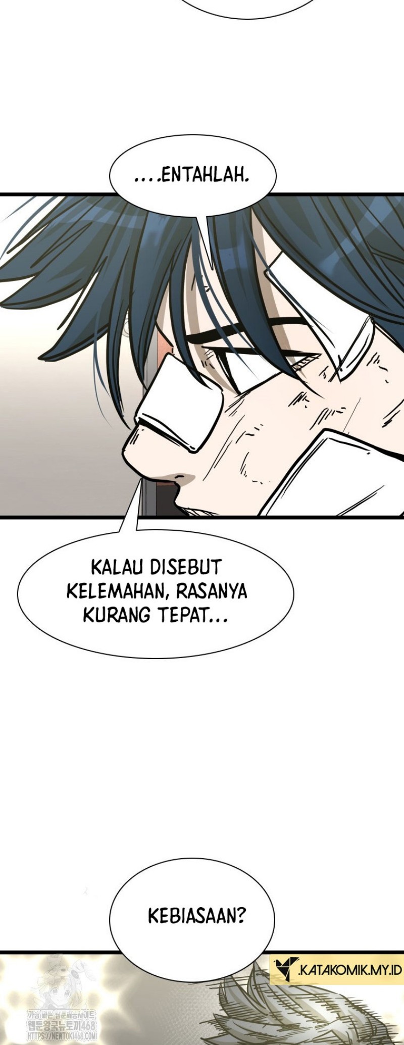 Shark Bab 373 halaman 54