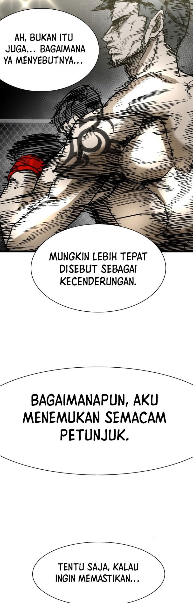 Shark Bab 373 halaman 55