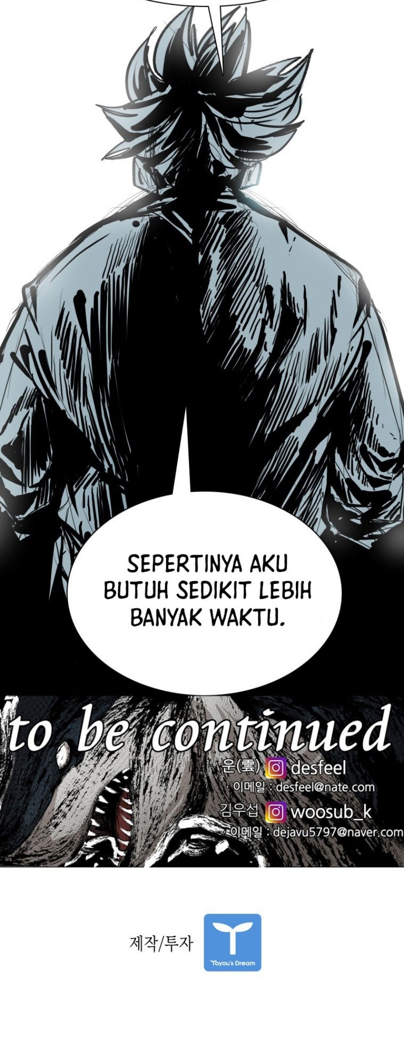 Shark Bab 373 halaman 56